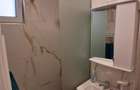 Apartament 2 camere  nelocuit dupa renovarea totala
