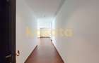 OPORTUNITATE | APARTAMENT 3 CAMERE | DOROBANTI | BLOC NOU - 12