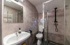 Casa + Pensiune deosebita - Orlat, Sibiu - 27