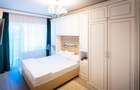 Apartament 1 cameră, 43 mp | Investiție excelentă | COMISION 0% - 2