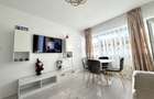 Apartament 3 camere de vanzare II Colentina/ Doamna Ghica