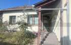 Vila individuala 120 mp - 4 camere, zona Engels