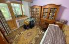 3 camere, etaj 1/4, Tatarasi-Flora , fara risc, liber! - 3