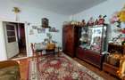CASA 3 CAMERE  |  TOMIS 2  |  STADION - 6