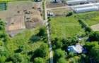 Teren EV și IV cu casă, 29.600 mp, utilități și acces facil, Albești - 7