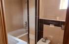 Vand apartament 3 camere foarte spatios - 7