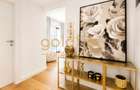 PET FRIENDLY/DEAL/PARKVIEW/SUPERB/DESIGN UNIC - 19