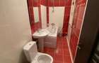 Apartament o camera Bloc nou Tatarasi Penta - 4
