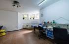 Spatiu birouri Centrul Civic Brasov AFI Mall 200 mp D + M - 19