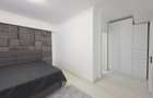 4 Camere - Dorobanti-Perla - parcare inclusa - PET FRIENDLY - 18