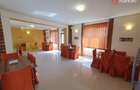 Spatiu comercial cu 4 incaperi de vanzare in Denta, zona Central - 8