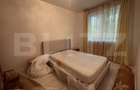 Apartament 2 camere, 50 mp, parcare, prima inchiriere, zona Valea Garbaului - 4