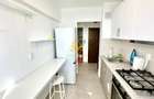 2 camere,decomandate,Gheorgheni str. Constantin Brancusi Zona BT, Mega - 9