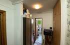 Apartament De Vanzare , 42 mp utili, Zona Liceul Dumitru Tautan - 5