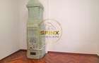 Stirbei Voda - apartament 2 camere - 3