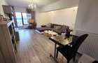 Apartament 2 camere | 99,16 mp | Metrou Jiului - 7