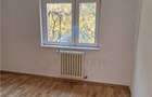 Apartament 4 camere, Zorilor - 3
