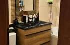 Vanzare 2 camere Vitan Barzesti - 6