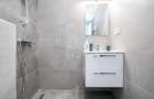3 camere | Mobilat si utilat | Via Pipera - 11