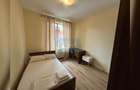 0% Comision | Apartament semidecomandat cu 4 camere, 97 mp | Zorilor | - 7