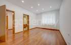 Locatie unica | Apartament cu 5 camere, 3 bai | vedere libera - 7