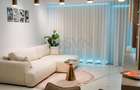 REA1029071 PRIMA CHIRIE l UTILAT l MOBILAT LUX  l PARCARE l ONE FLORESCA TOWERS - 2