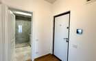 1000 euro/mpc Apartament mobilat si utilat decomandat FINALIZAT - 15