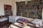 Casa de vanzare,  zona DRAGOIENI - 4