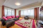 Apartament | 3 Camere | Inchiriere | Parcare | *Aviatorilor* - 1