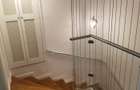 Duplex Premium | 4 Camere | 106 MP | Prima Închiriere | Nerva Traian - 5