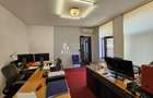 Casa 5 camere Bd. Cantemir / Sincai/ Tineretului - 8