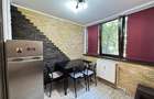 Apartament 1 cameră de închiriat – Mazepa 1 | Etaj 1 - 4