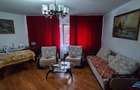 Apartament luminos cu 3 camere | Etaj 1, vedere mixtă și balcon spre Faleză - 11