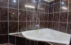 Apartament 3 camere cu gradina | zona Centrala - 13
