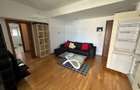 Apartament 2 camere - 1