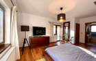 Masterpiece villa*** 6 camere//Independenta energetic//Kaufland Balotesti