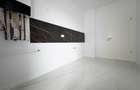 Apartament 2 camere, decomandat, 53mp utili +9mp terasa -Torontalului - 6