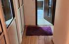 🏛️De închiriat 2 camere, Masnita, 390 Euro/luna - 6