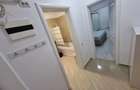 Apartament 2 Camere | Semidecomandat | Central Address Residence - 5