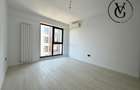 Apartament 2 camere | Bloc nou | Primo Residence | Inel II
