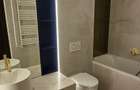 Inchiriere 2 camere - Cortina North - 8