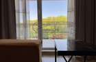 Apartament cu 3 camere | Adora Forest | Loc de parcare | Disponibil 2 august - 22
