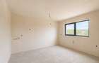 0% Comision ! Casa individuala - 120 mp, 500 teren , Chinteni - 9
