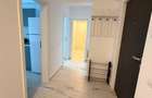 2 Camere I BALOTESTI I Therme I 2 Locuri De Parcare - 7