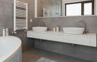 Vila individuala | Padurea Baneasa | British School | - 21