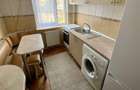 Apartament 2 Camere | Ultracentral | 2c-7661 - 3