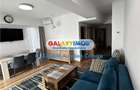 Inchiriere apartament 4 camere Bulevardul Unirii - 1