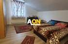Casa 10 camere, 1000 mp teren, la asfalt, Barabant - 15