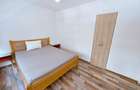2 camere de închiriat – Ultracentral, Sala Palatului – Calea Victoriei mobilat - 31