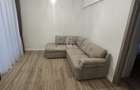 Apartament 2 Camere Modern/Bloc Nou de Inchiriat, 7 Noiembrie - 7